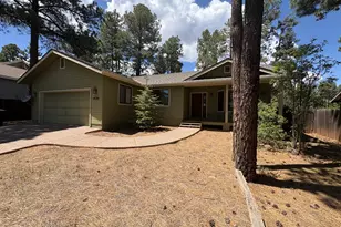 1636 W Ashley Way, Flagstaff, AZ 86001 - Photo 2