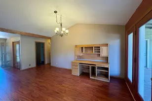 1636 W Ashley Way, Flagstaff, AZ 86001 - Photo 16