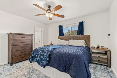 9835 Pioneer Valley Road, Flagstaff, AZ 86004 - Photo 12