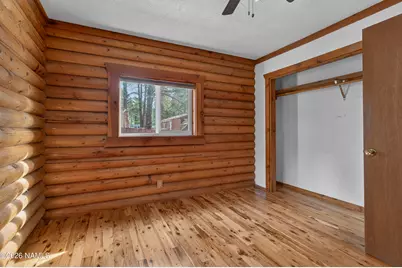 2495 Mesa Trail, Flagstaff, AZ 86005 - Photo 12