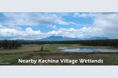 2495 Mesa Trail, Flagstaff, AZ 86005 - Photo 34