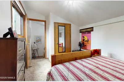 5701 N Villa Circle #8104, Flagstaff, AZ 86004 - Photo 14