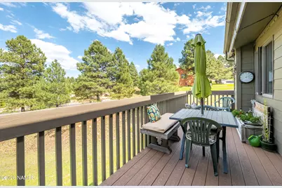 5701 N Villa Circle #8104, Flagstaff, AZ 86004 - Photo 16