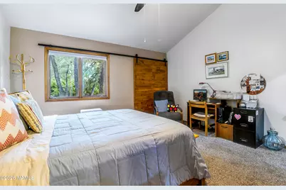 5701 N Villa Circle #8104, Flagstaff, AZ 86004 - Photo 10