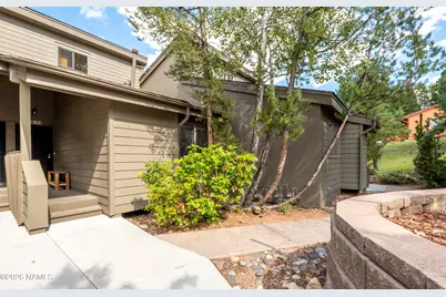5701 N Villa Circle #8104, Flagstaff, AZ 86004 - Photo 1