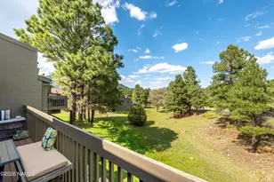5701 N Villa Cir, Flagstaff, AZ 86004 - Photo 20