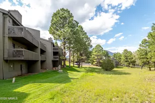 5701 N Villa Cir, Flagstaff, AZ 86004 - Photo 18