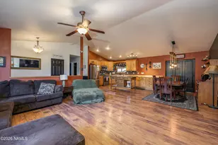 7740 Sundance, Flagstaff, AZ 86004 - Photo 16