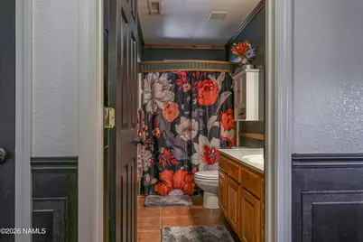 7740 Sundance, Flagstaff, AZ 86004 - Photo 18