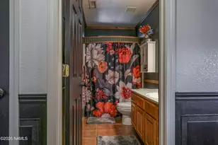 7740 Sundance, Flagstaff, AZ 86004 - Photo 18