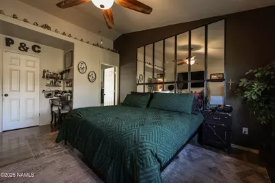 7740 Sundance, Flagstaff, AZ 86004 - Photo 26