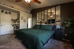 7740 Sundance, Flagstaff, AZ 86004 - Photo 26