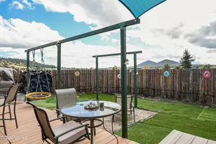 7740 Sundance, Flagstaff, AZ 86004 - Photo 36