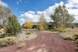 7740 Sundance, Flagstaff, AZ 86004 - Photo 42