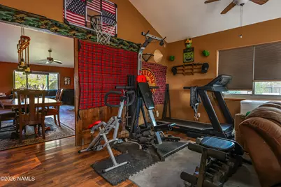 7740 Sundance, Flagstaff, AZ 86004 - Photo 30