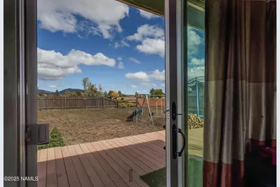 7740 Sundance, Flagstaff, AZ 86004 - Photo 32
