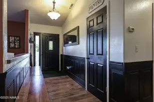 7740 Sundance, Flagstaff, AZ 86004 - Photo 4