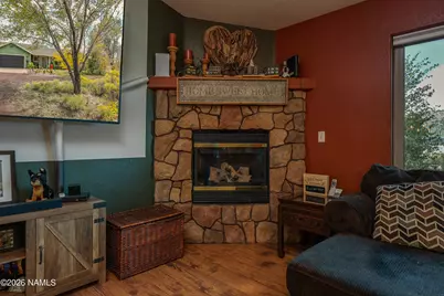 7740 Sundance, Flagstaff, AZ 86004 - Photo 14