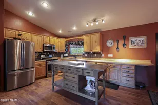 7740 Sundance, Flagstaff, AZ 86004 - Photo 6