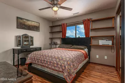7740 Sundance, Flagstaff, AZ 86004 - Photo 20