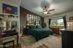 7740 Sundance, Flagstaff, AZ 86004 - Photo 24