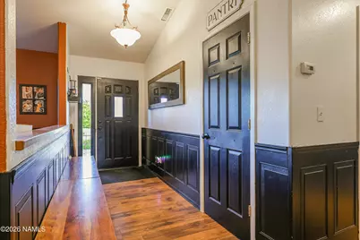 7740 Sundance, Flagstaff, AZ 86004 - Photo 4