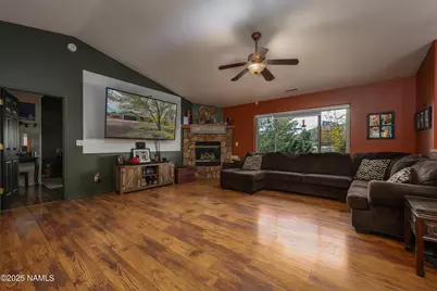7740 Sundance, Flagstaff, AZ 86004 - Photo 10