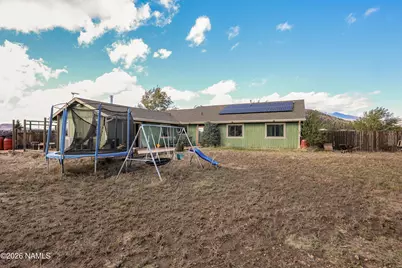7740 Sundance, Flagstaff, AZ 86004 - Photo 38