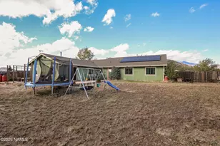 7740 Sundance, Flagstaff, AZ 86004 - Photo 38