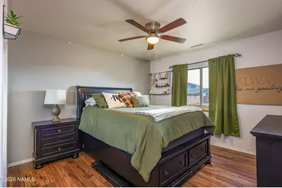 7740 Sundance, Flagstaff, AZ 86004 - Photo 22