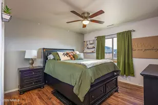 7740 Sundance, Flagstaff, AZ 86004 - Photo 22