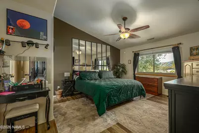 7740 Sundance, Flagstaff, AZ 86004 - Photo 24