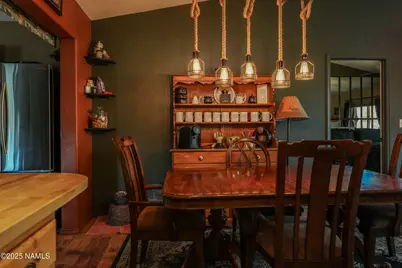 7740 Sundance, Flagstaff, AZ 86004 - Photo 14