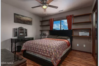 7740 Sundance, Flagstaff, AZ 86004 - Photo 22