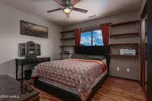 7740 Sundance, Flagstaff, AZ 86004 - Photo 22