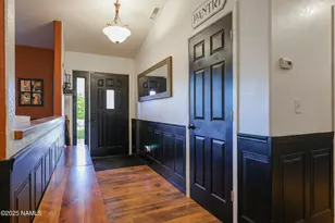 7740 Sundance, Flagstaff, AZ 86004 - Photo 2