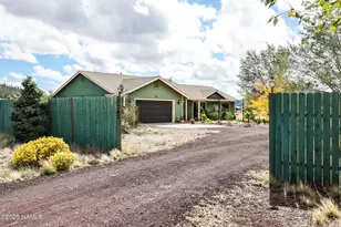 7740 Sundance, Flagstaff, AZ 86004 - Photo 40