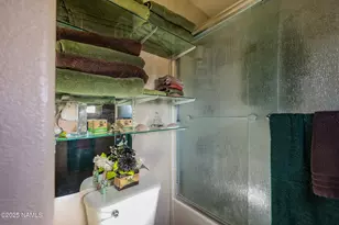 7740 Sundance, Flagstaff, AZ 86004 - Photo 28