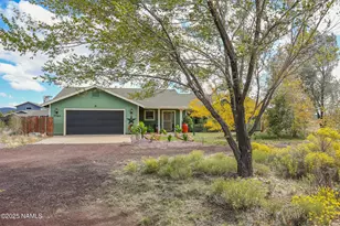 7740 Sundance, Flagstaff, AZ 86004 - Photo 1