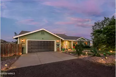 7740 Sundance, Flagstaff, AZ 86004 - Photo 2