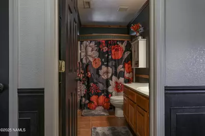 7740 Sundance, Flagstaff, AZ 86004 - Photo 20