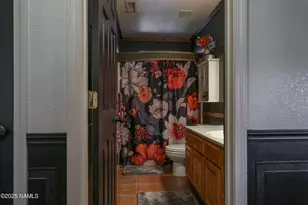 7740 Sundance, Flagstaff, AZ 86004 - Photo 20