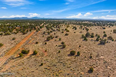 812 N Kaibab Road, Williams, AZ 86046 - Photo 14