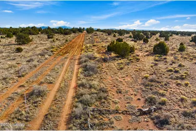 812 N Kaibab Road, Williams, AZ 86046 - Photo 16