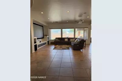 9587 S Via Bandera, Vail, AZ 85641 - Photo 2