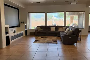 9587 S Via Bandera, Vail, AZ 85641 - Photo 2