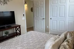 9587 S Via Bandera, Vail, AZ 85641 - Photo 16