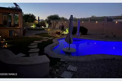 9587 S Via Bandera, Vail, AZ 85641 - Photo 26