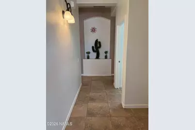 9587 S Via Bandera, Vail, AZ 85641 - Photo 8