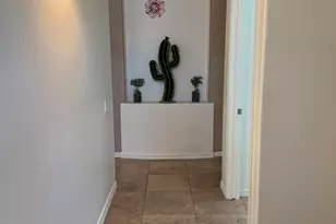 9587 S Via Bandera, Vail, AZ 85641 - Photo 8